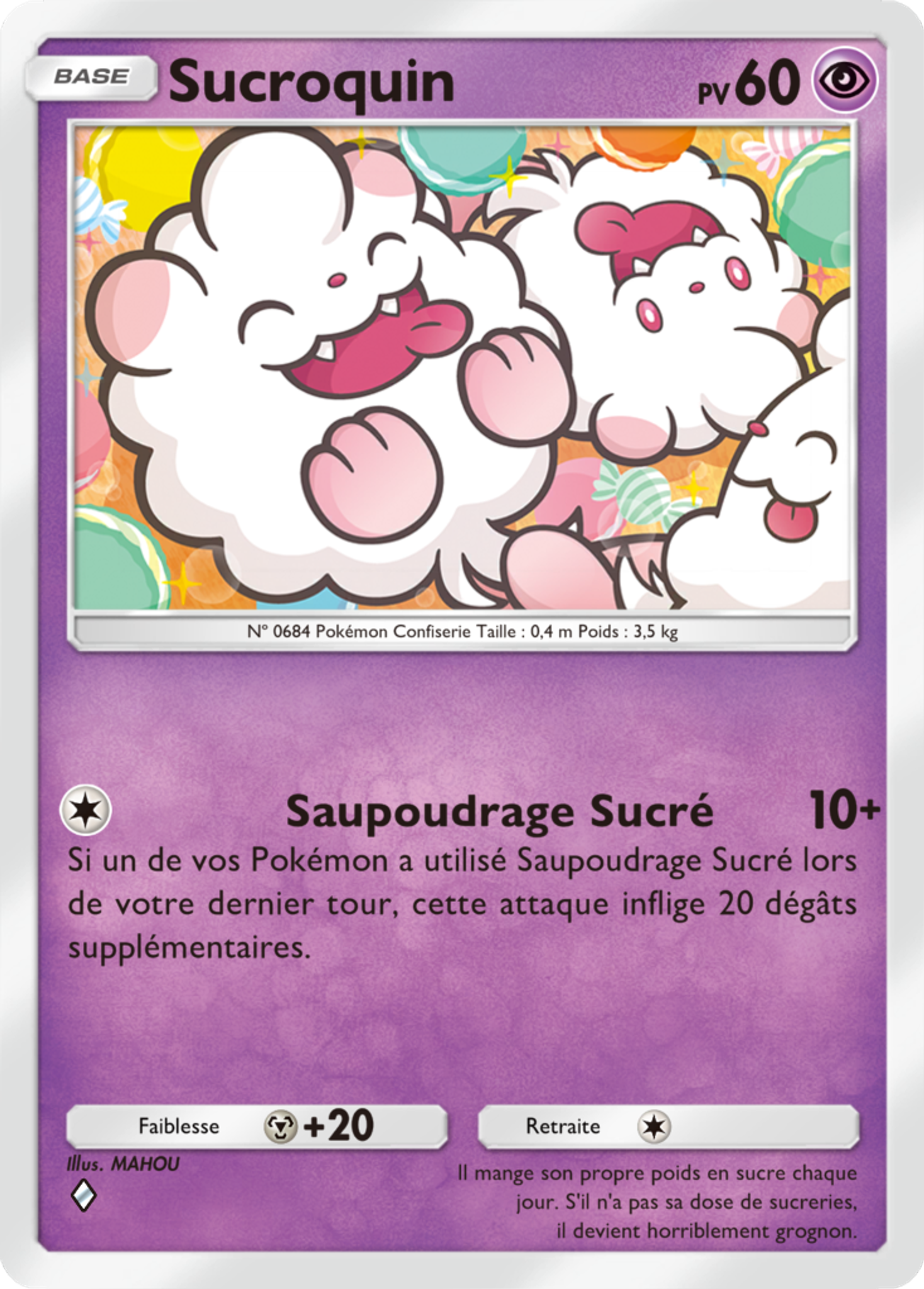 Pokemon_TCG_Pocket_Eevee_Grove_Swirlix_FR