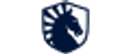 TeamLiquid