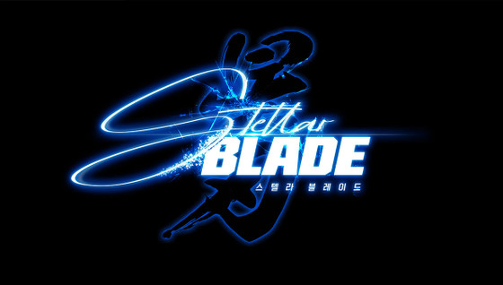 VO Stellar Blade : le coréen et 22 langues disponibles à la sortie !
