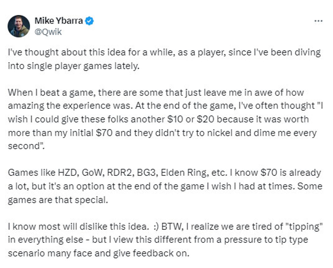 mike-ybarra