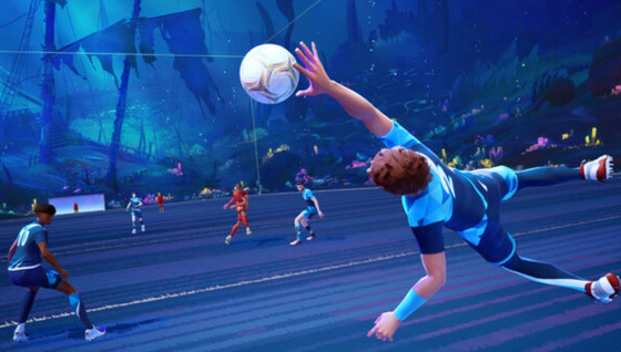 Rematch "Controller not working" sur PC : causes possibles et solutions efficaces pour debug votre manette