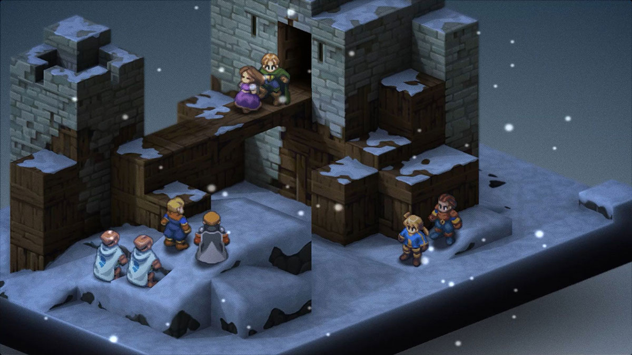 ff-tactics-combats