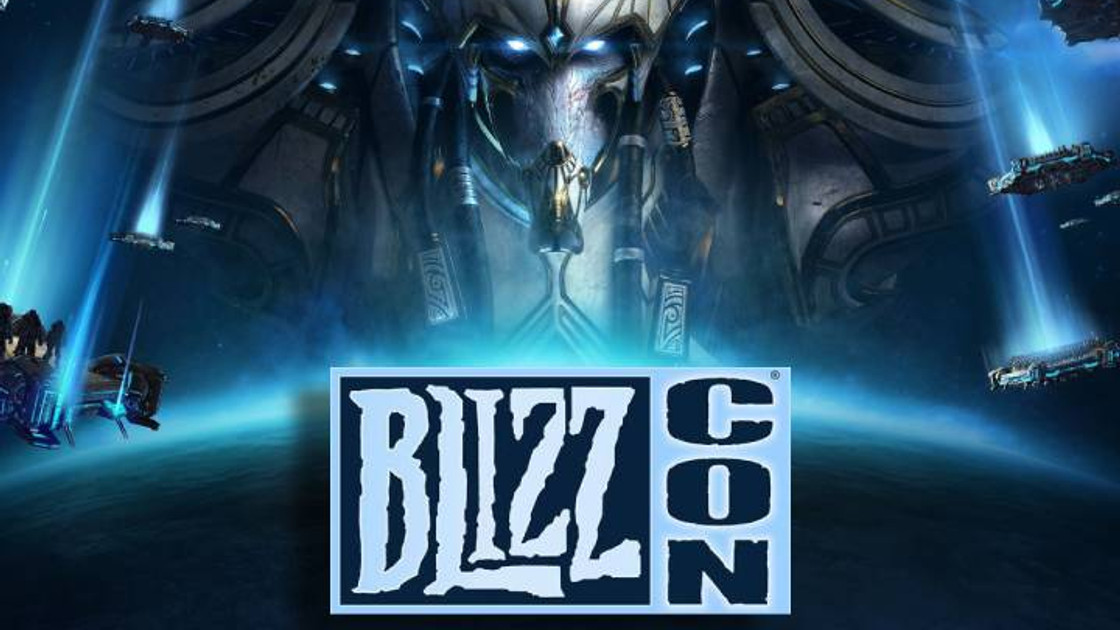 StarCraft 2 à la BlizzCon 2019 : Rumeurs et spéculations, quelles seront les annonces ?