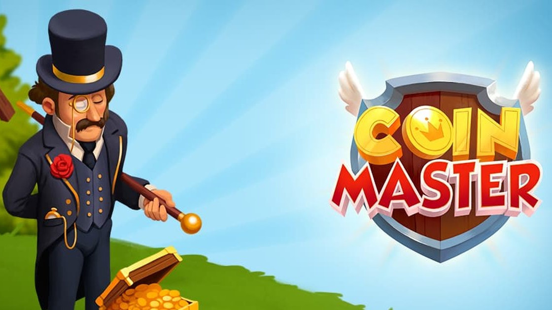 Pourquoi je ne trouve pas de nouvelles cartes dans Coin Master ?