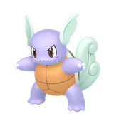 Carabaffe-shiny