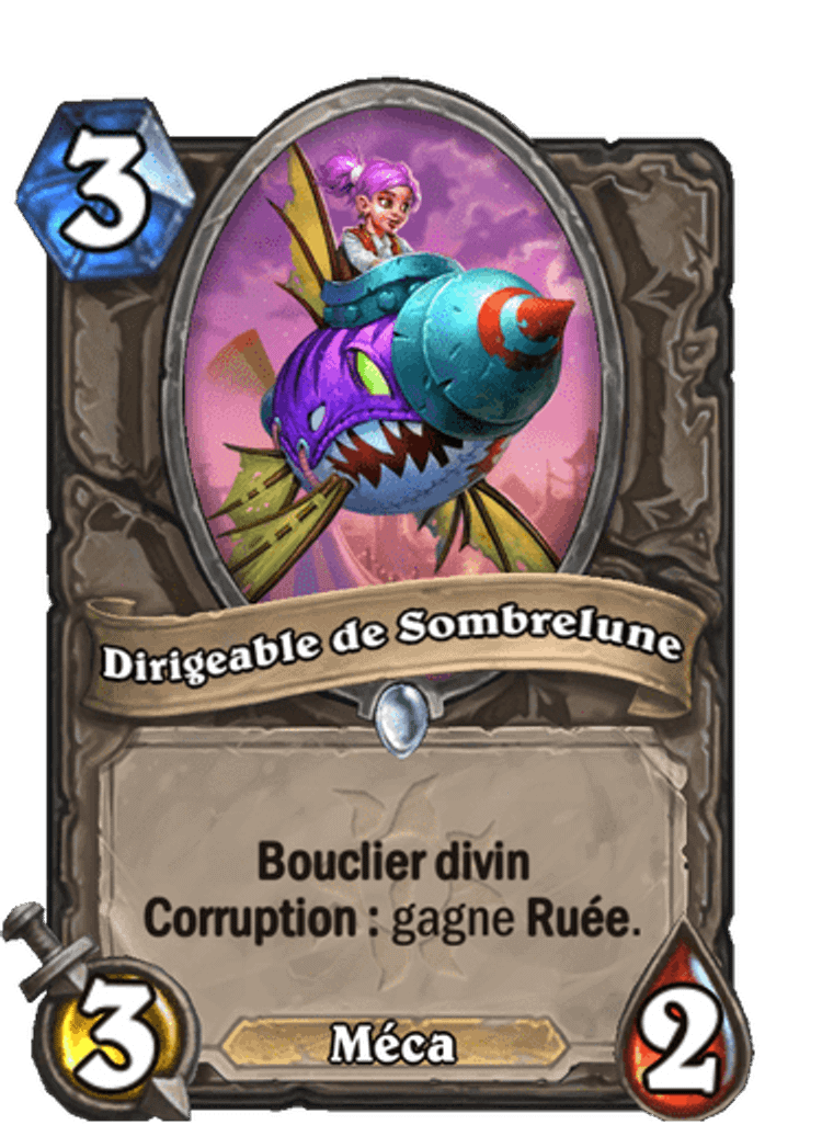 dirigeable-sombrelune-carte-extension-folle-journee-sombrelune-hearthstone