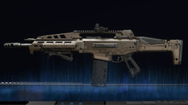 M8A1 BO7 : la meilleure classe avec accessoires, équipements et atouts pour Black Ops 7