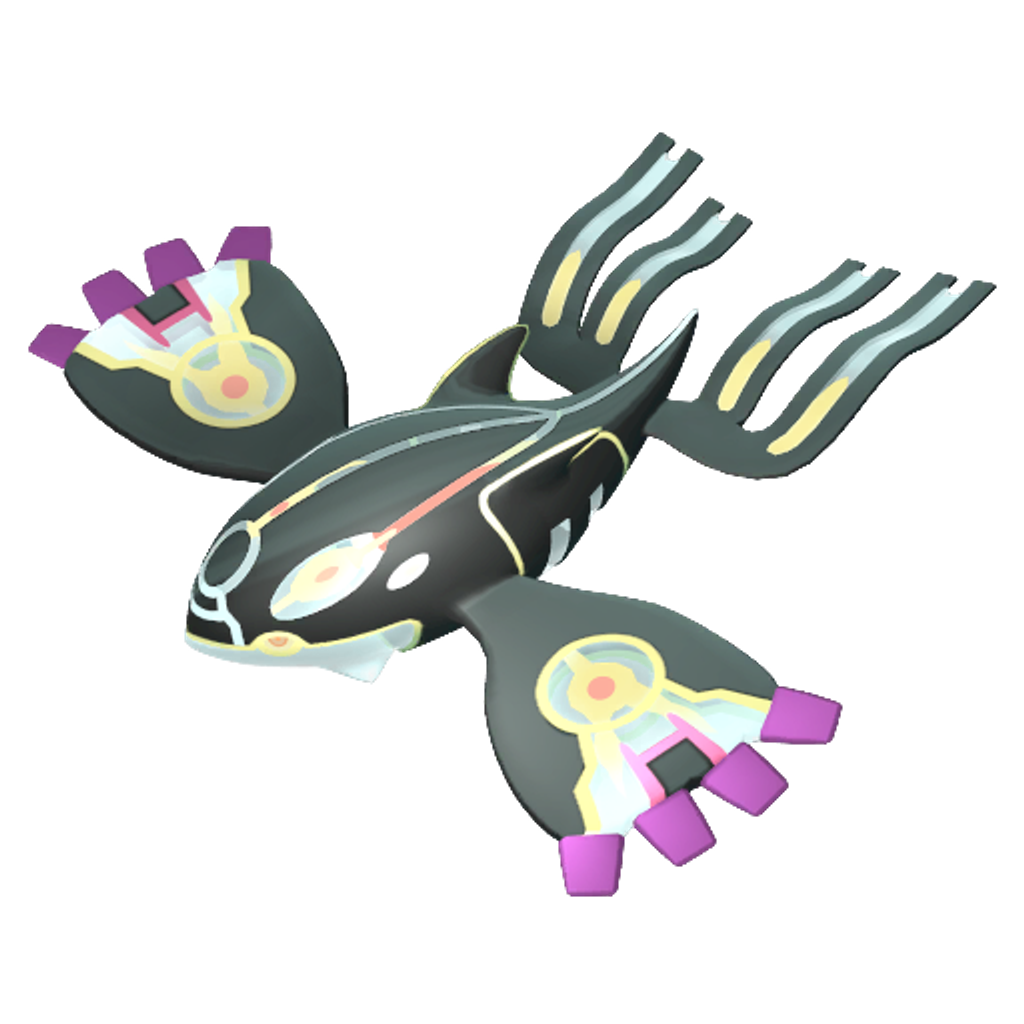 Primo-Kyogre-shiny