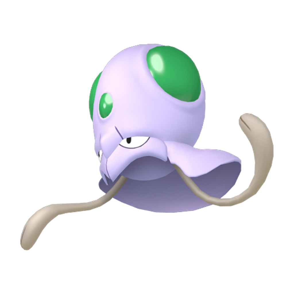 tentacool-shiny