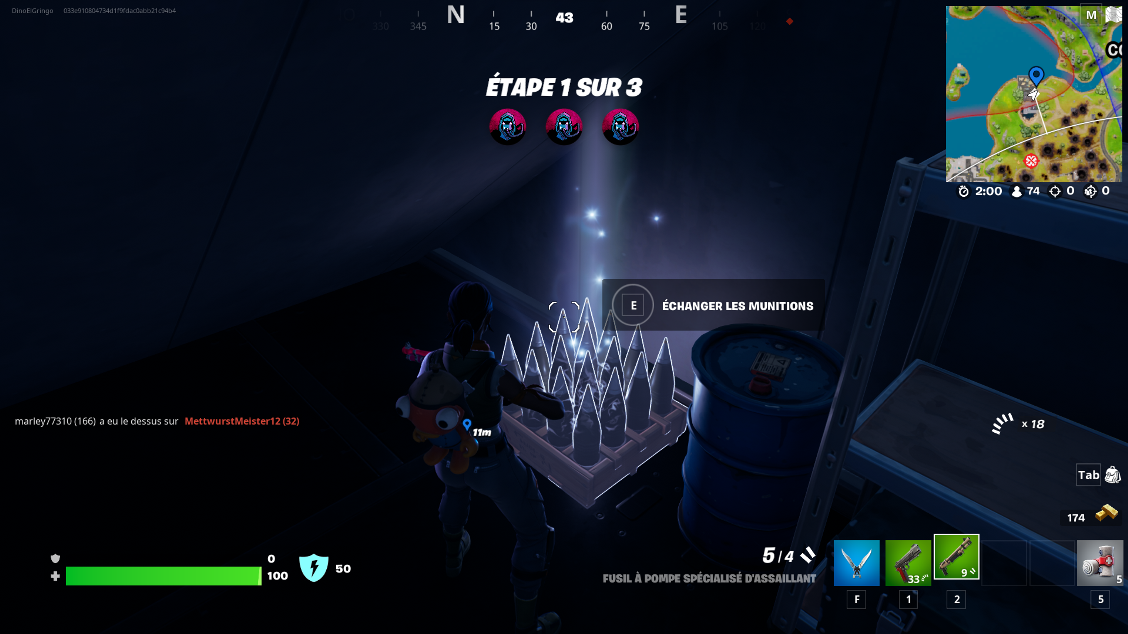 fortnite-munitions-io-factices-1