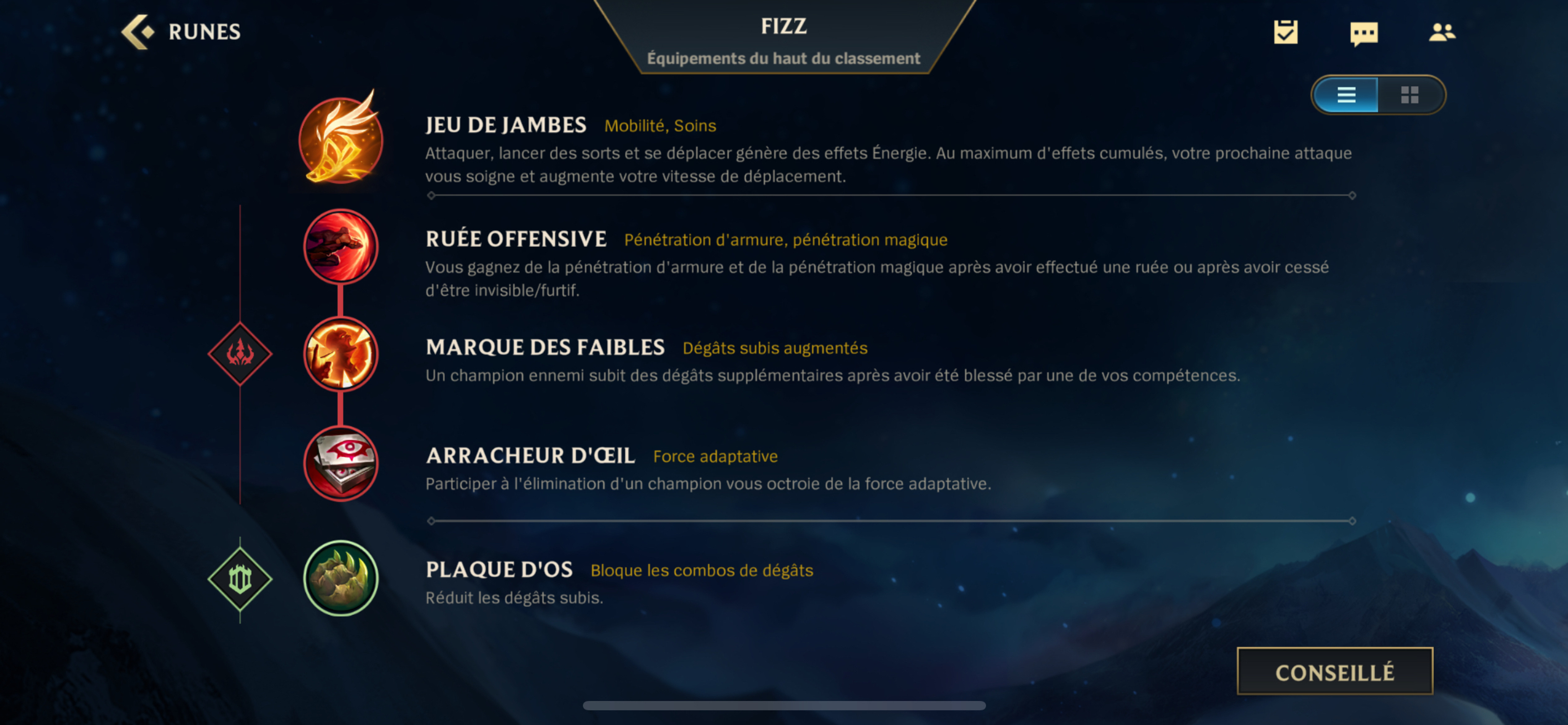 fizz-runes-wild-rift