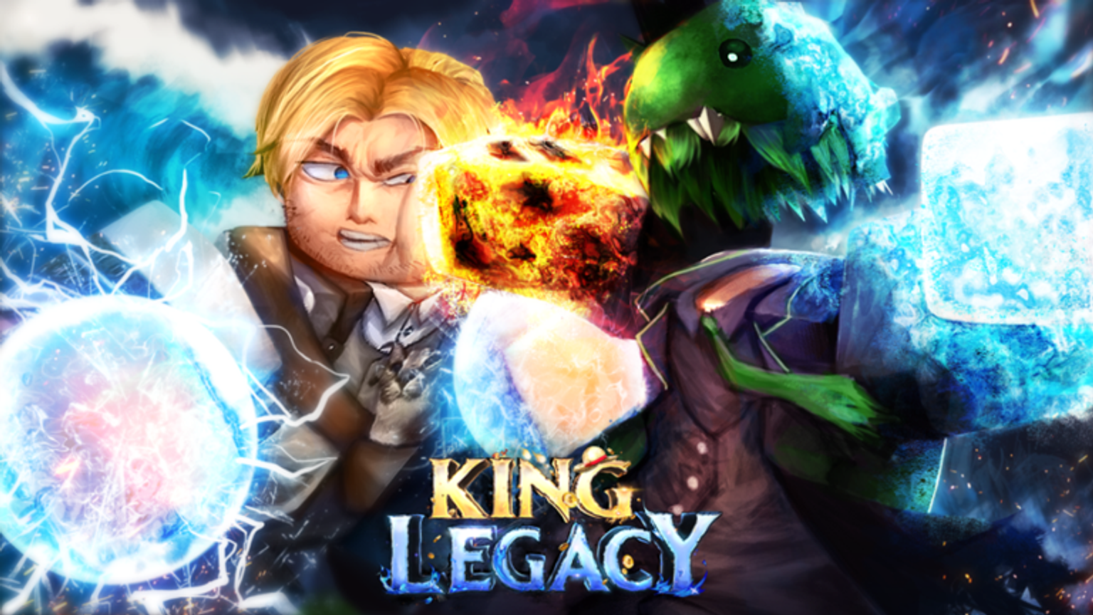 king-legacy-3
