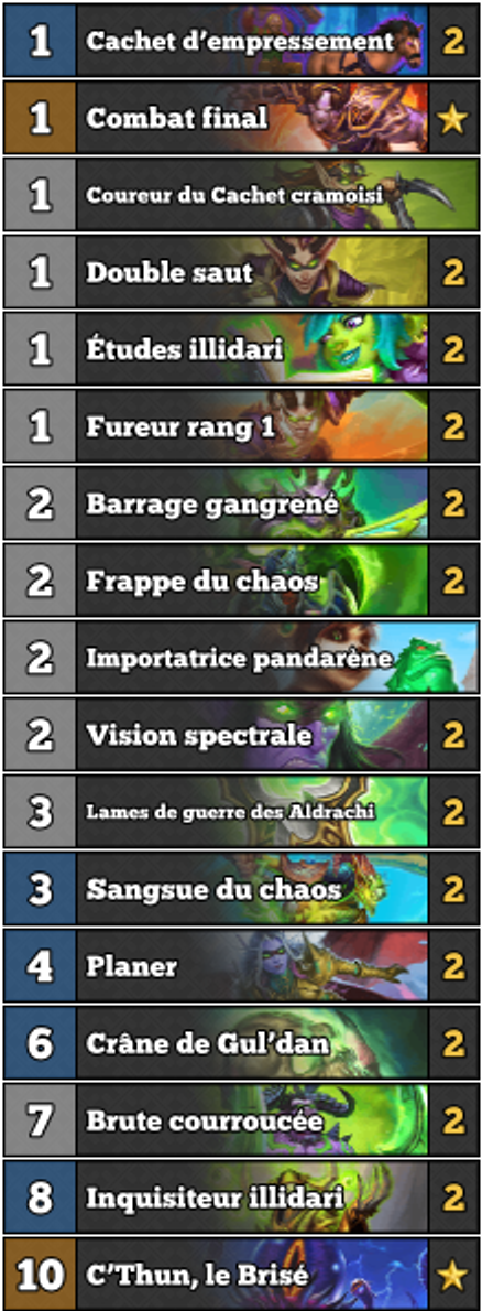 chasseur-demons-quete-deck-hurlevent-hearthstone-1