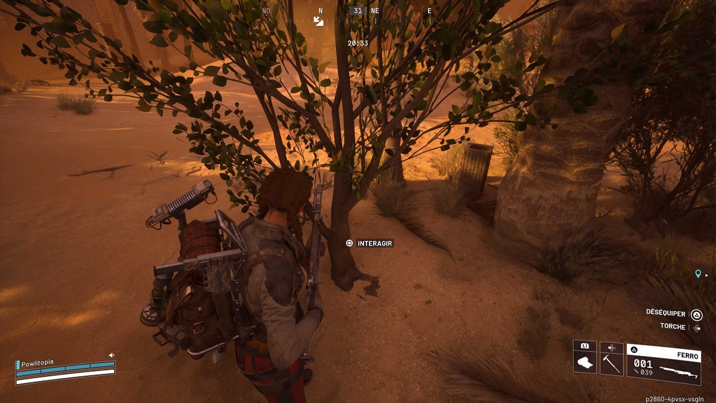 arc-raiders-abricot-arbre