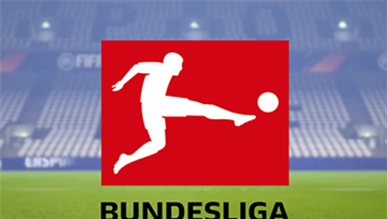 Le 11 de la Bundesliga pas cher
