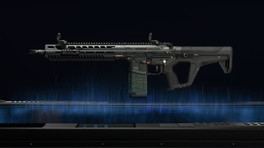 M15 MOD 0 Camo BO7 : comment débloquer tous les camouflages sur Black Ops 7 ?