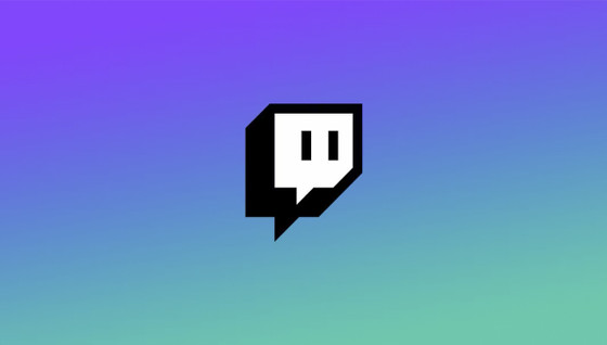 Programme de Partenariat Plus de Twitch : 70% des revenus pour les streamers, comment ça marche ?