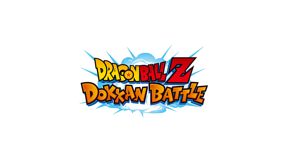 Dokkan Battle network error, comment résoudre ce bug ?