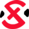 xset-logo