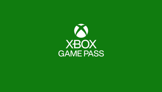 L'augmentation du prix du Xbox Game Pass est inévitable selon Phil Spencer