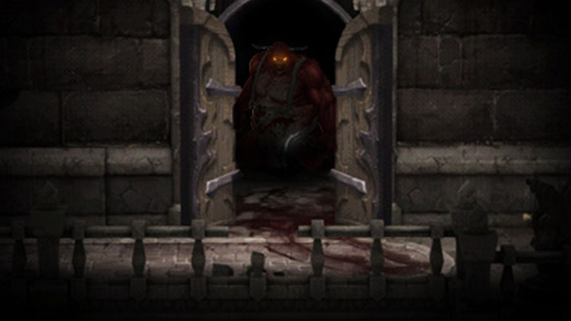 Diablo 3 : L'Âge sombre de Tristram, toutes les infos sur l'événement anniversaire