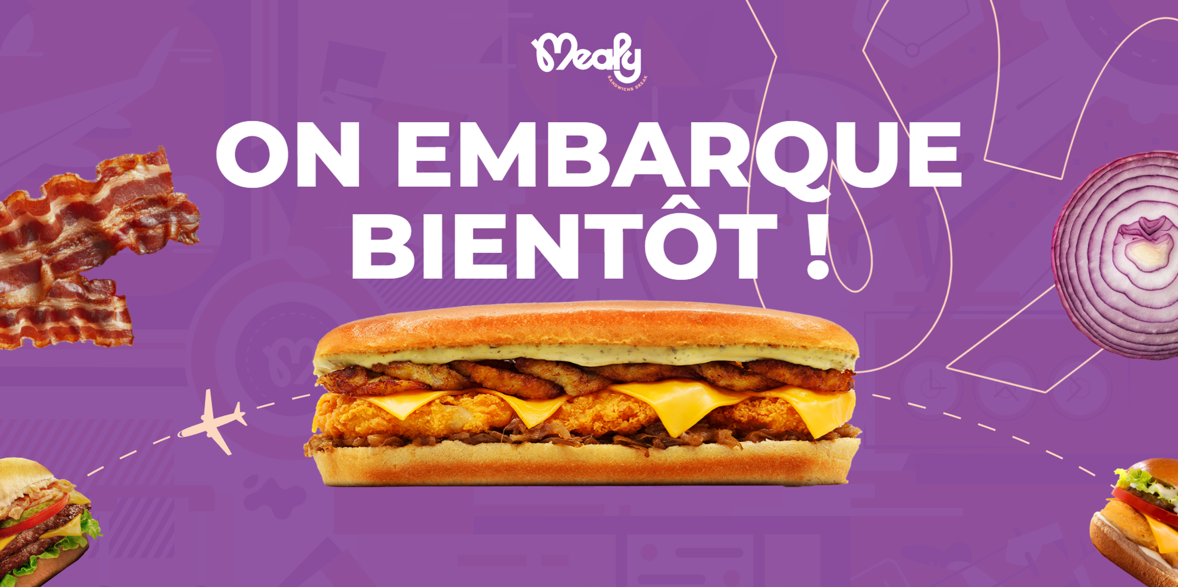 sandwich-michou-mealy-screen