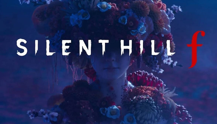 Silent Hill f : quelle est la date de sortie du prochain opus tant attendu ?