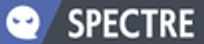Type-spectre