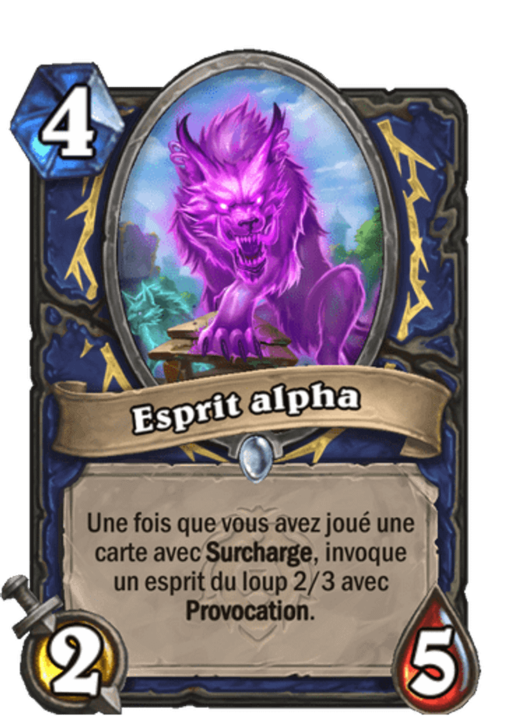 esprit-alpha-nouvelle-carte-unis-hurlevent-hearthstone