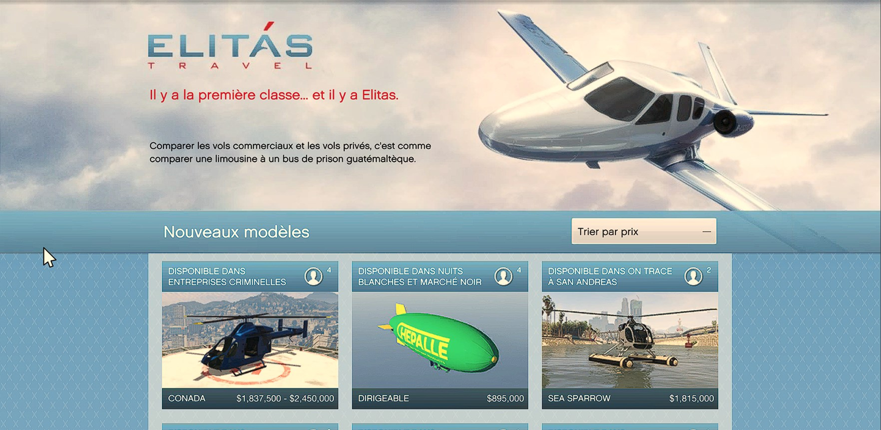 conada-elitas-travel-maj-ete-2022