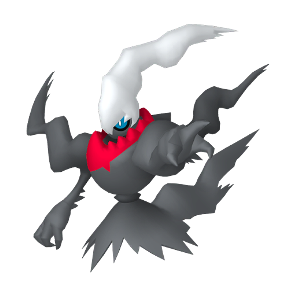 Darkrai