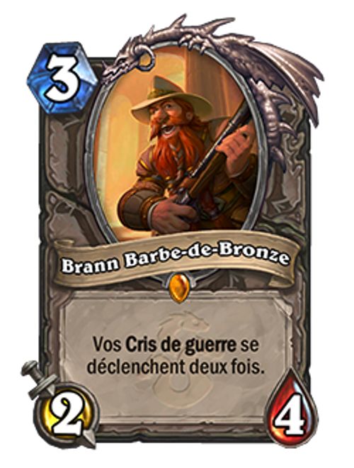 brann-barbe-bronze-nouvelle-carte-ensemble-fondamental-hearthstone