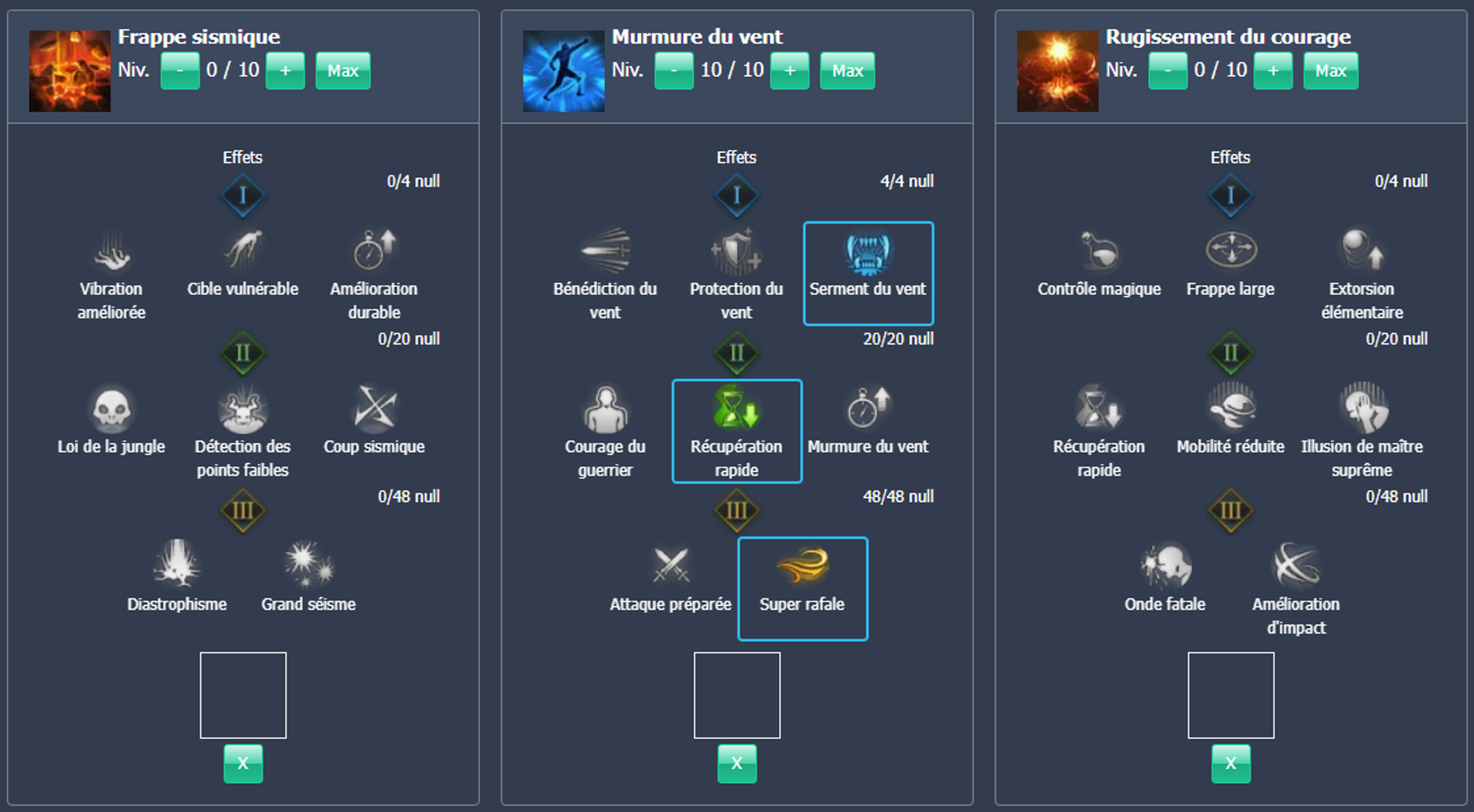 ameliorations-elementiste-4