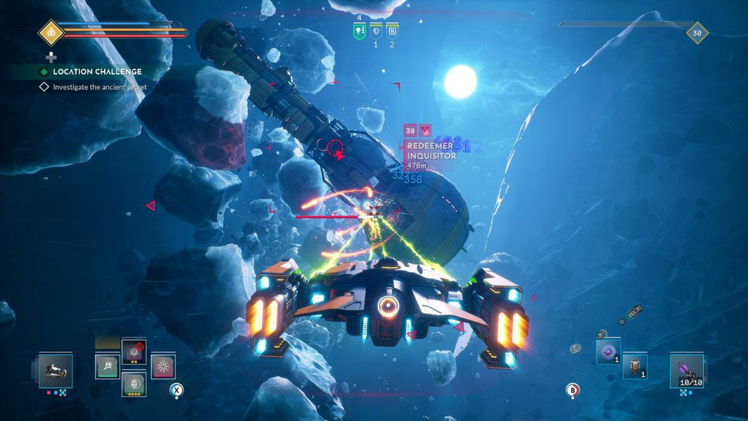 everspace-2-xbox-guy-richards-idatxbox