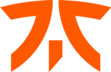 logo-fnatic