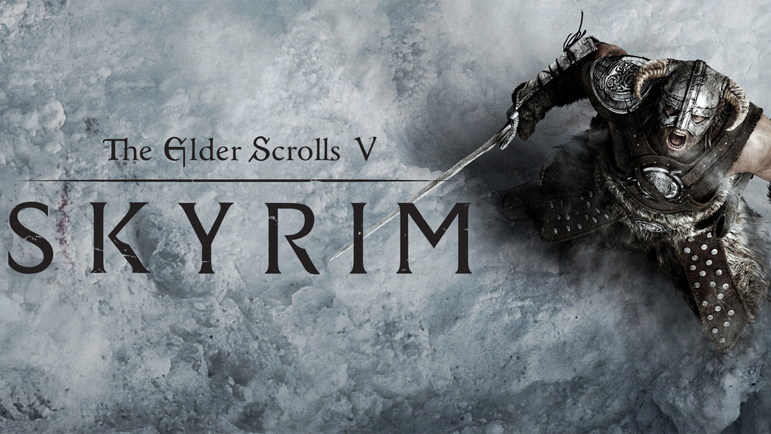 Mod IA Skyrim, comment l'installer ?