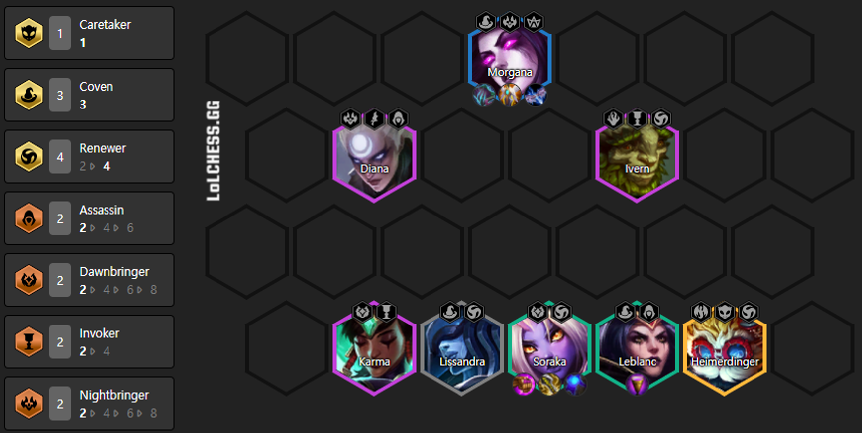 TFT-PBE-Compo-Soraka-Coven-Renewer