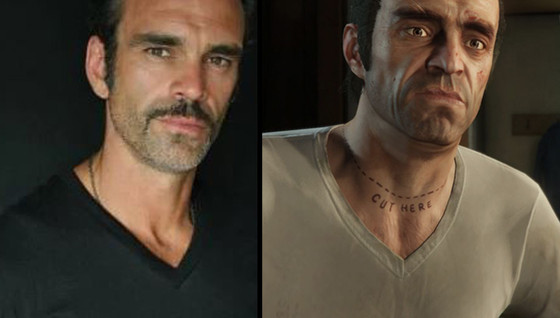 Qui est Steven Ogg ?