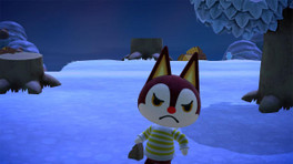 Un clone d’Animal Crossing découvert sur le PlayStation Store de la PS5
