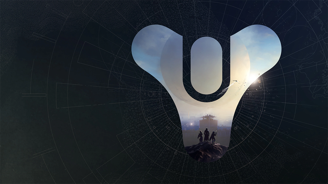 Butins de Conquête Destiny 2 : comment l'obtenir ?