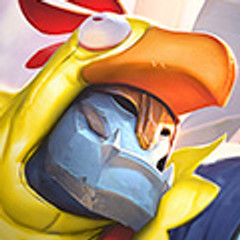 Galio_1668167832-Galio