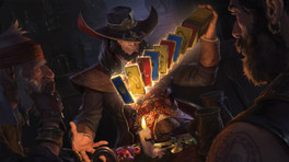 Riftbound, le TCG de Riot Games, sortira le 31 octobre… mais pas en français