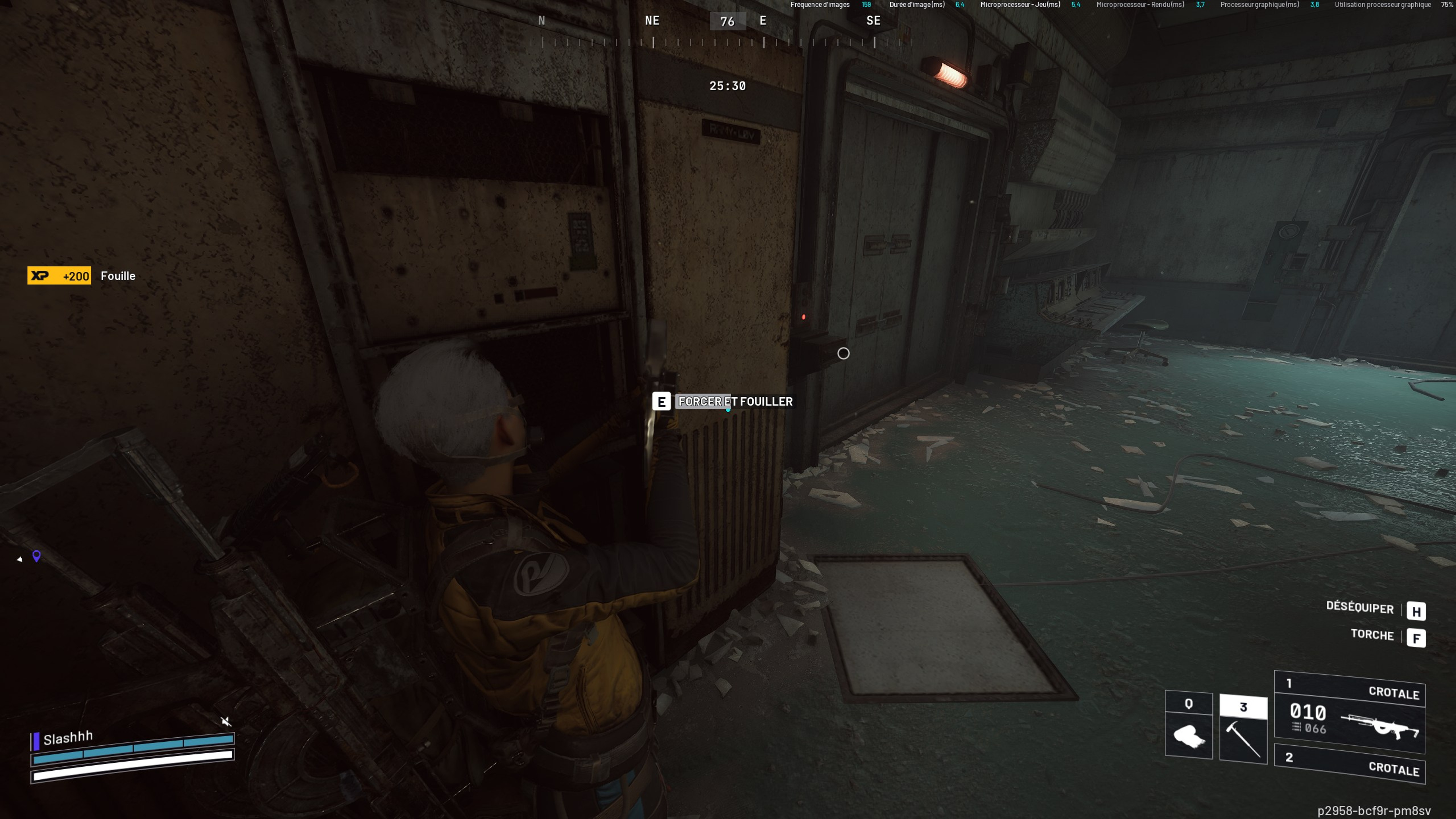 arc-raiders-armoire-technologique