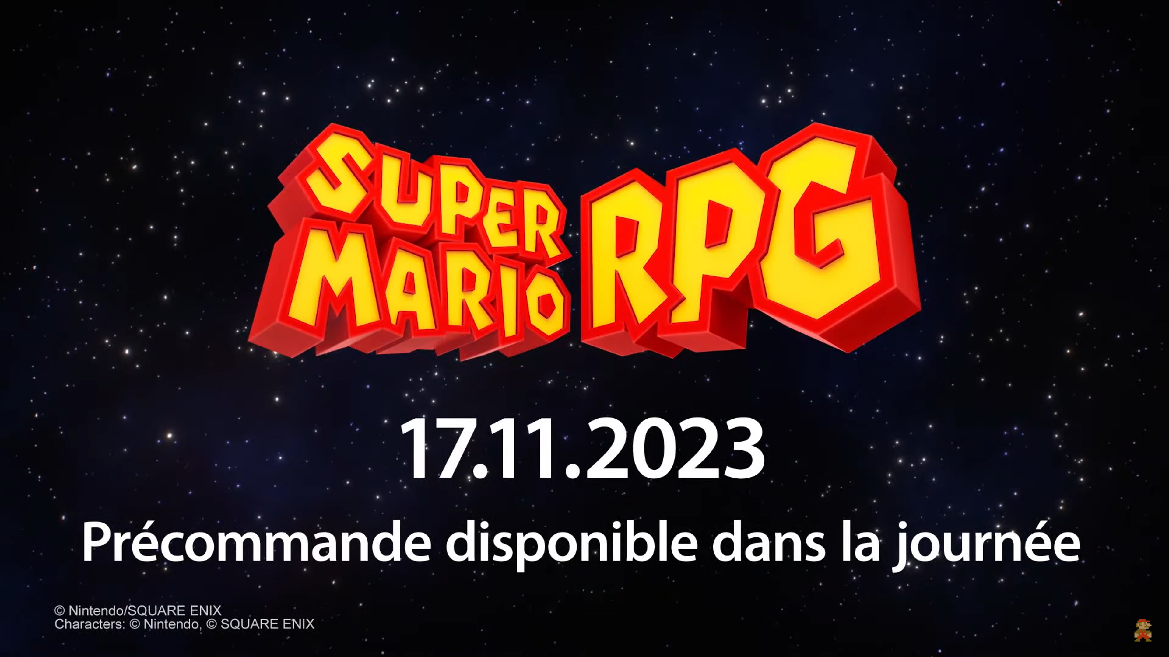 super-mario-rpg-date-de-sortie