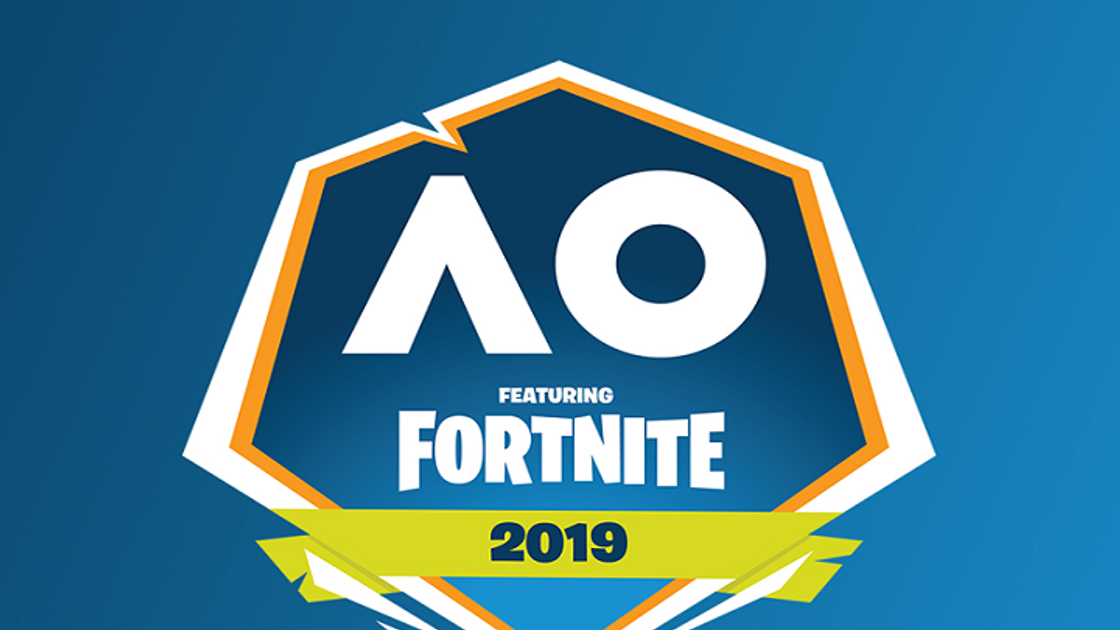 Fortnite : Cash prizes non payés lors de l'Open d'Australie