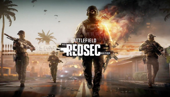 Battlefield REDSEC : comment télécharger le battle royale gratuit de Battlefield 6 ?
