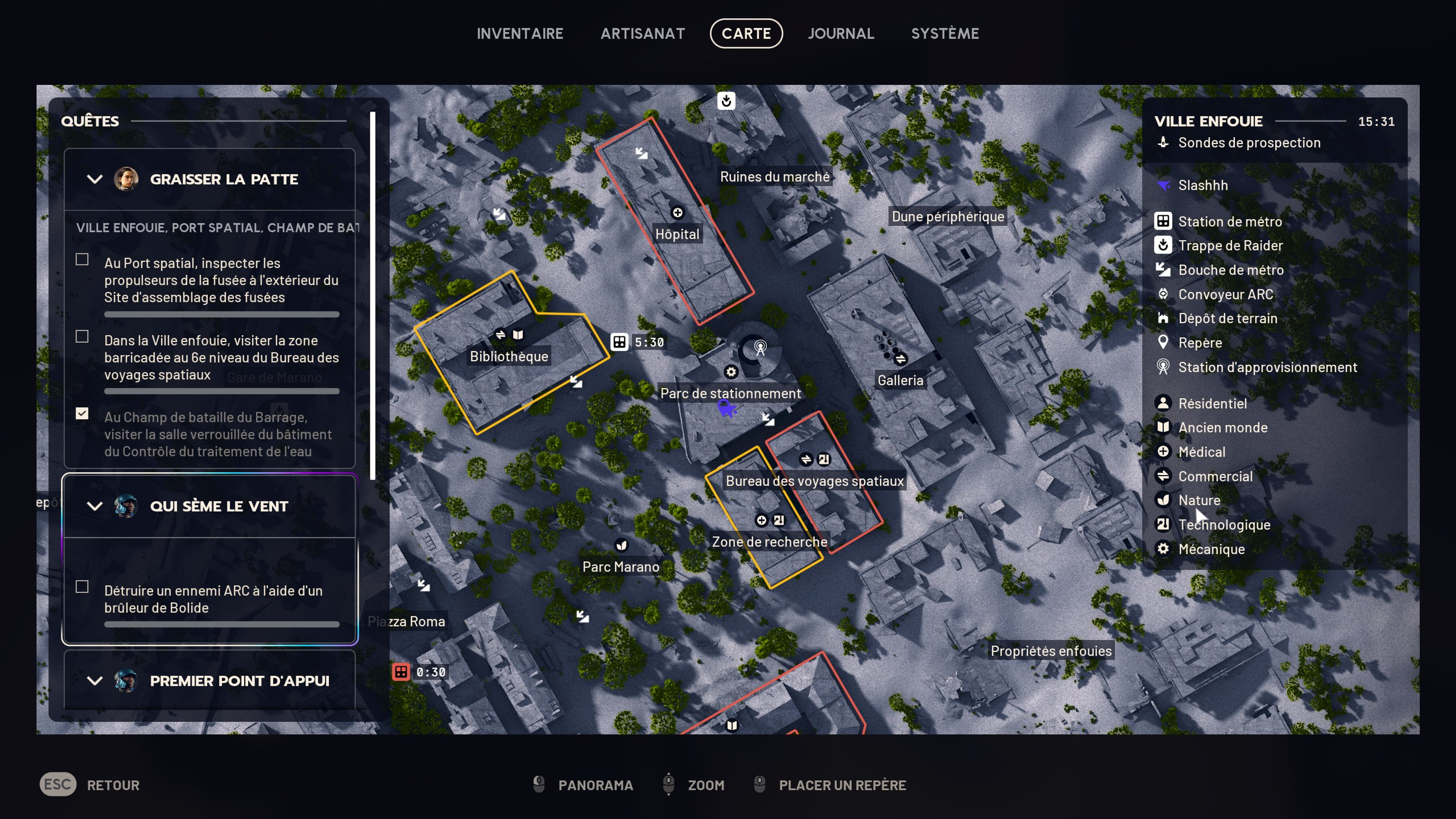 arc-raiders-ce-que-nous-avons-laisse-derriere-nous-ville-enfouie-emplacement