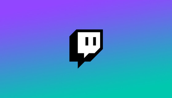 Adieu les Bits ? Twitch teste une nouvelle formule pour les Cheers