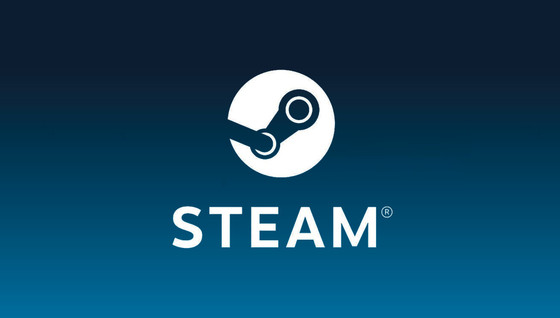Toutes les infos sur les soldes Steam d'Hallowen 2023