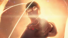T1 vs Invictus Gaming, un premier match déjà légendaire